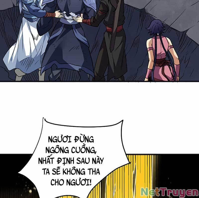 Võ Đạo Độc Tôn 562 trang 36