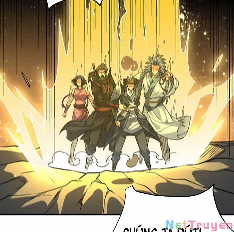 Võ Đạo Độc Tôn 562 trang 37