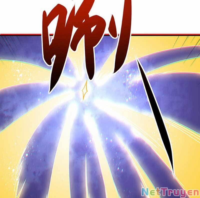 Võ Đạo Độc Tôn 562 trang 42