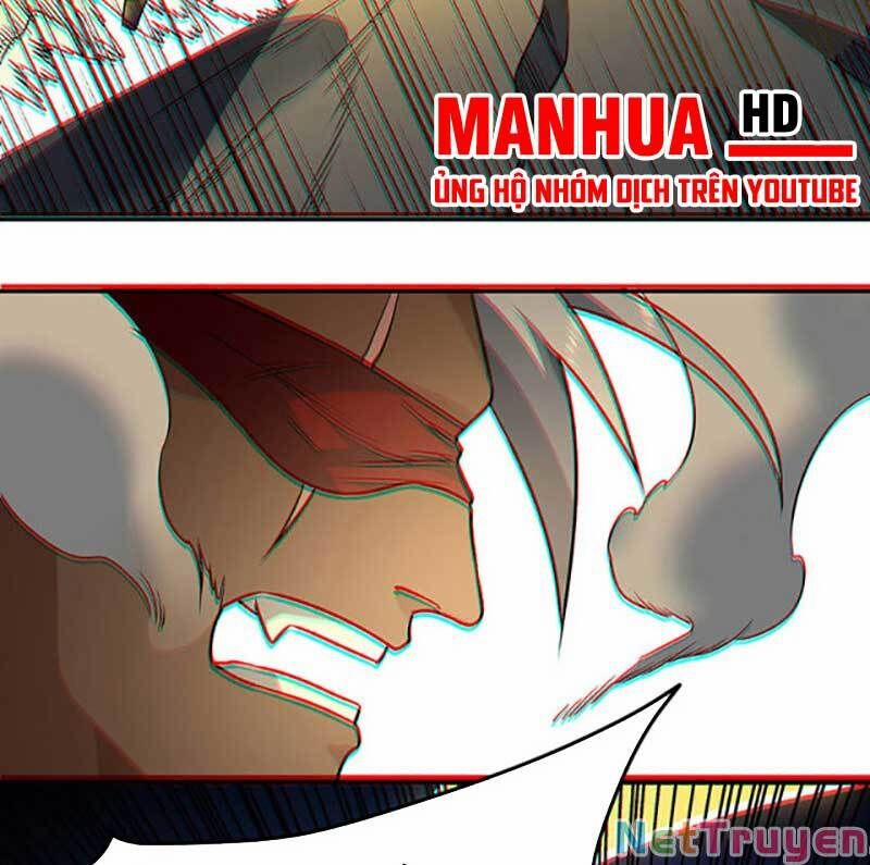 Võ Đạo Độc Tôn 562 trang 46