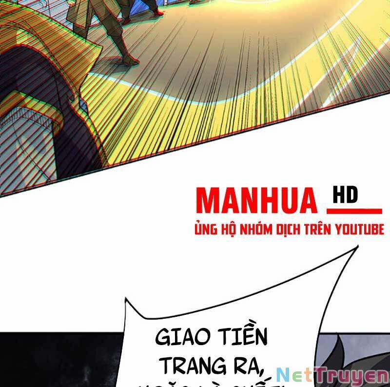 Võ Đạo Độc Tôn 562 trang 48