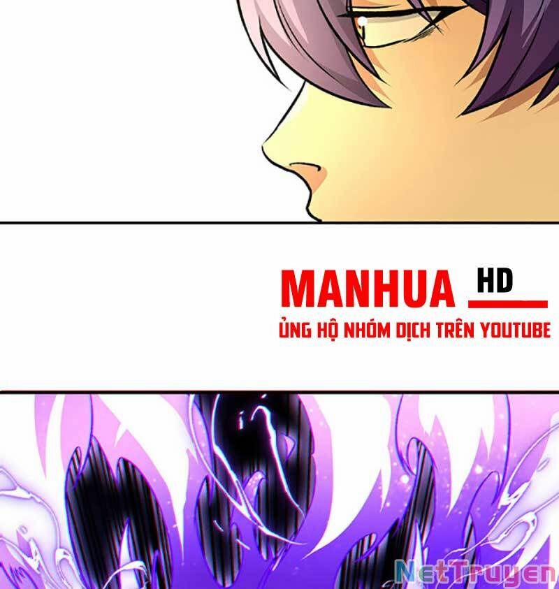 Võ Đạo Độc Tôn 562 trang 5