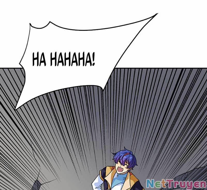 Võ Đạo Độc Tôn 562 trang 51