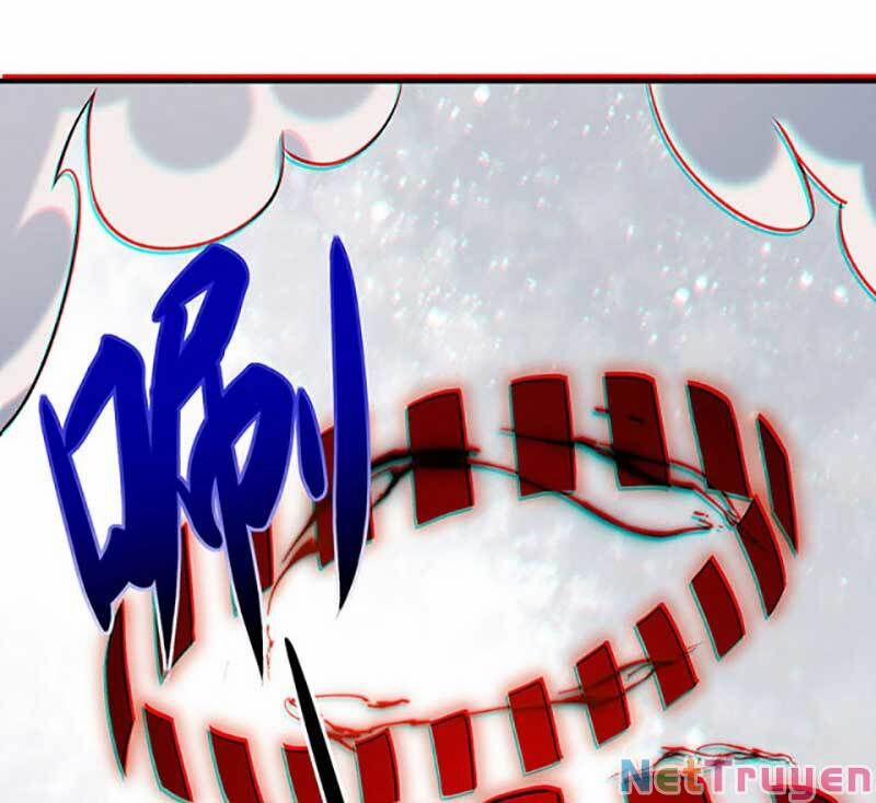 Võ Đạo Độc Tôn 562 trang 55