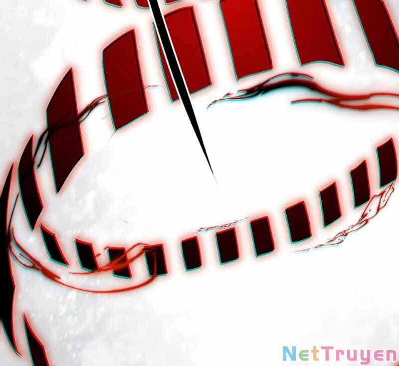 Võ Đạo Độc Tôn 562 trang 56