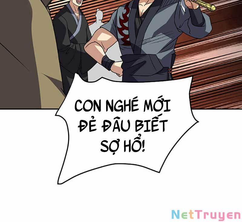 Võ Đạo Độc Tôn 562 trang 62