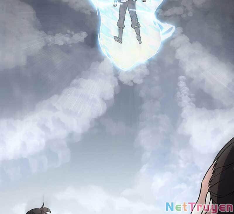 Võ Đạo Độc Tôn 562 trang 64