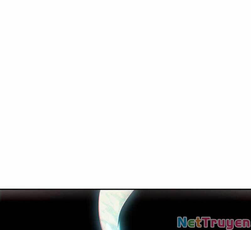 Võ Đạo Độc Tôn 562 trang 66