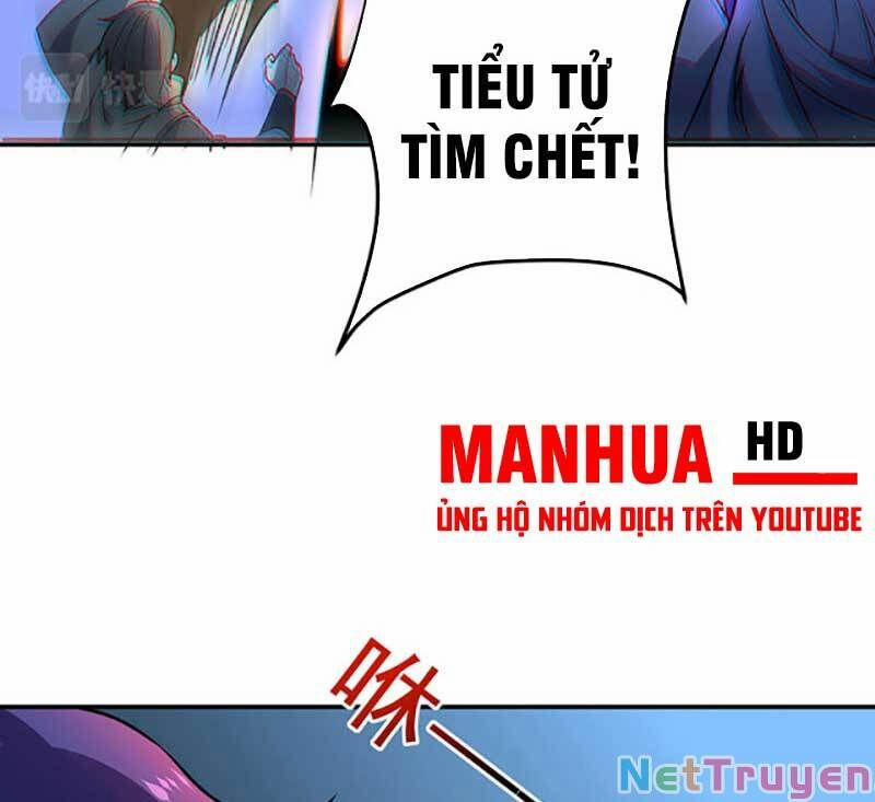 Võ Đạo Độc Tôn 562 trang 69