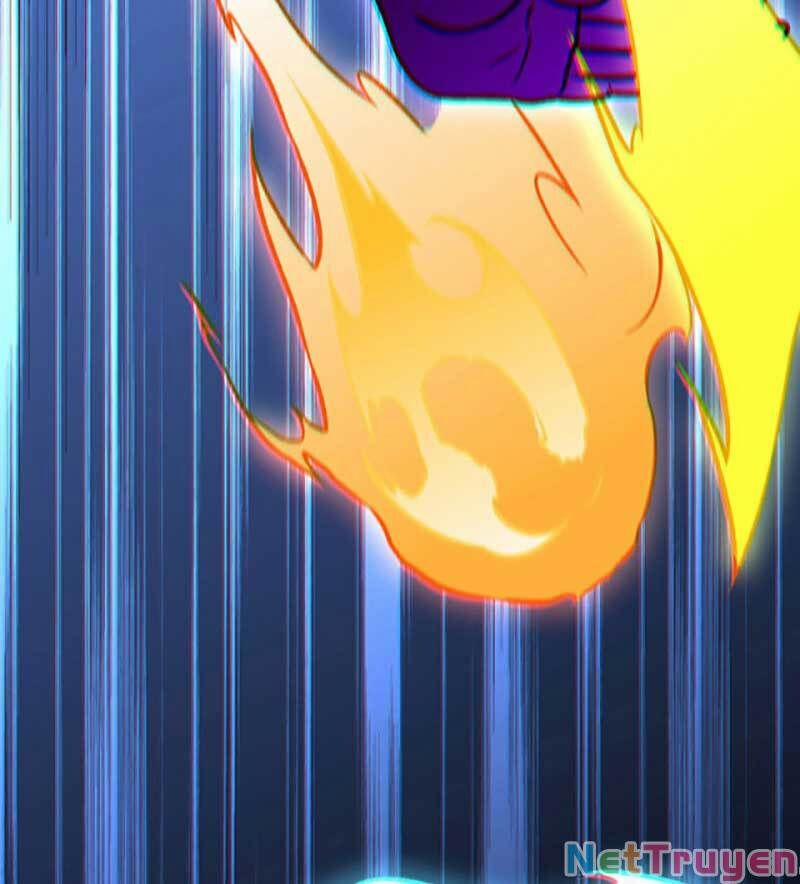 Võ Đạo Độc Tôn 562 trang 77