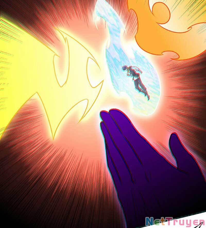 Võ Đạo Độc Tôn 562 trang 79