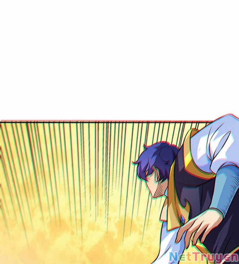 Võ Đạo Độc Tôn 562 trang 82