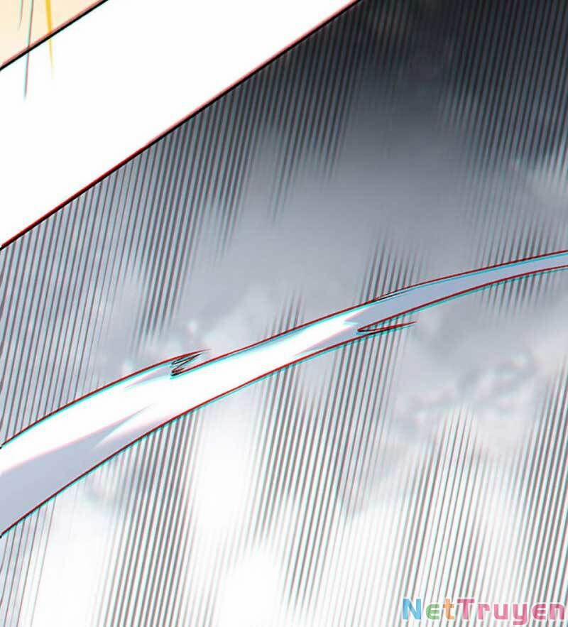 Võ Đạo Độc Tôn 562 trang 85