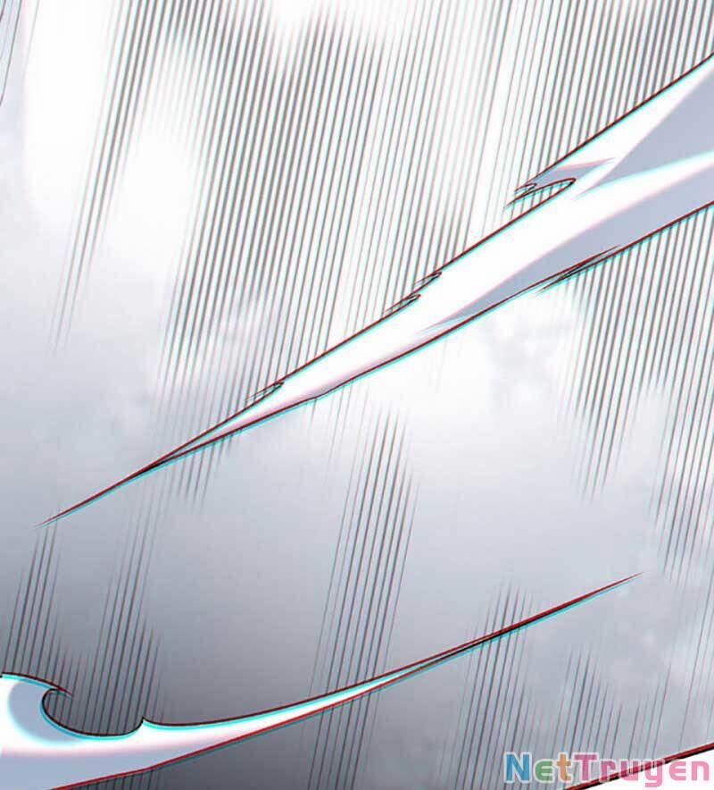 Võ Đạo Độc Tôn 562 trang 86