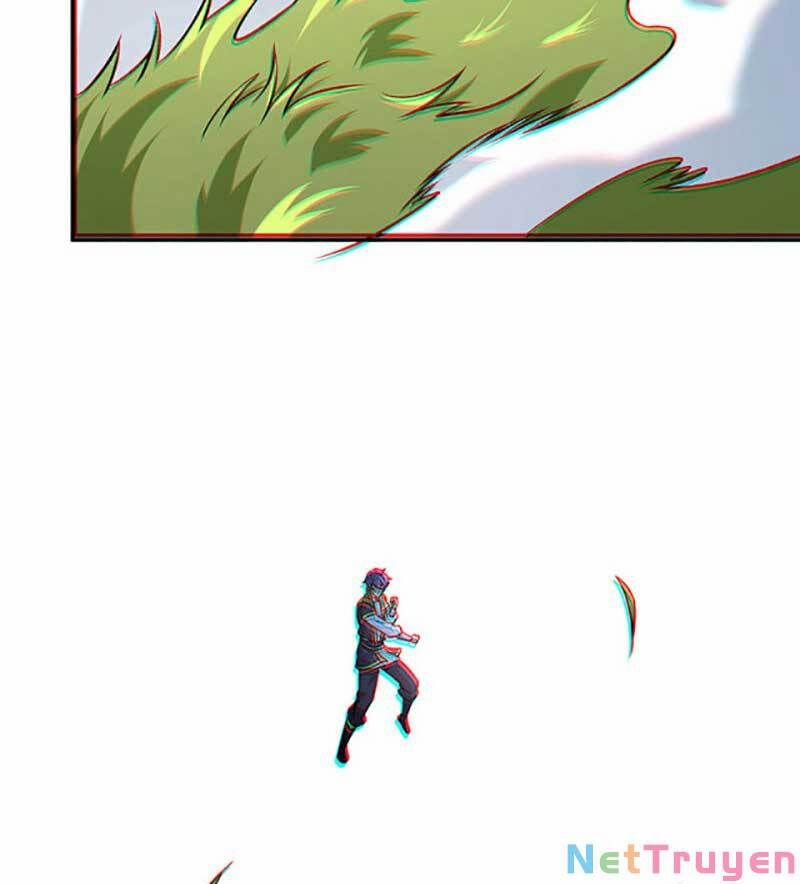 Võ Đạo Độc Tôn 562 trang 89