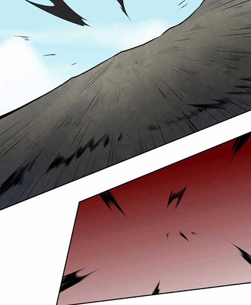 Võ Đạo Độc Tôn 563 trang 10