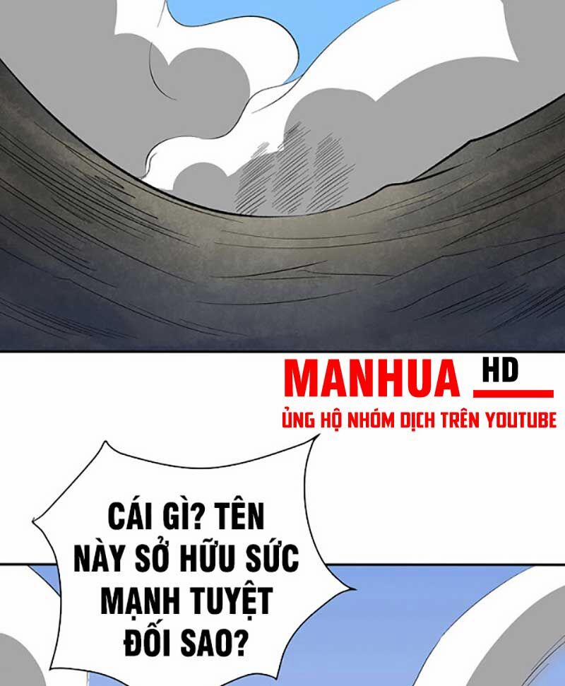 Võ Đạo Độc Tôn 563 trang 2