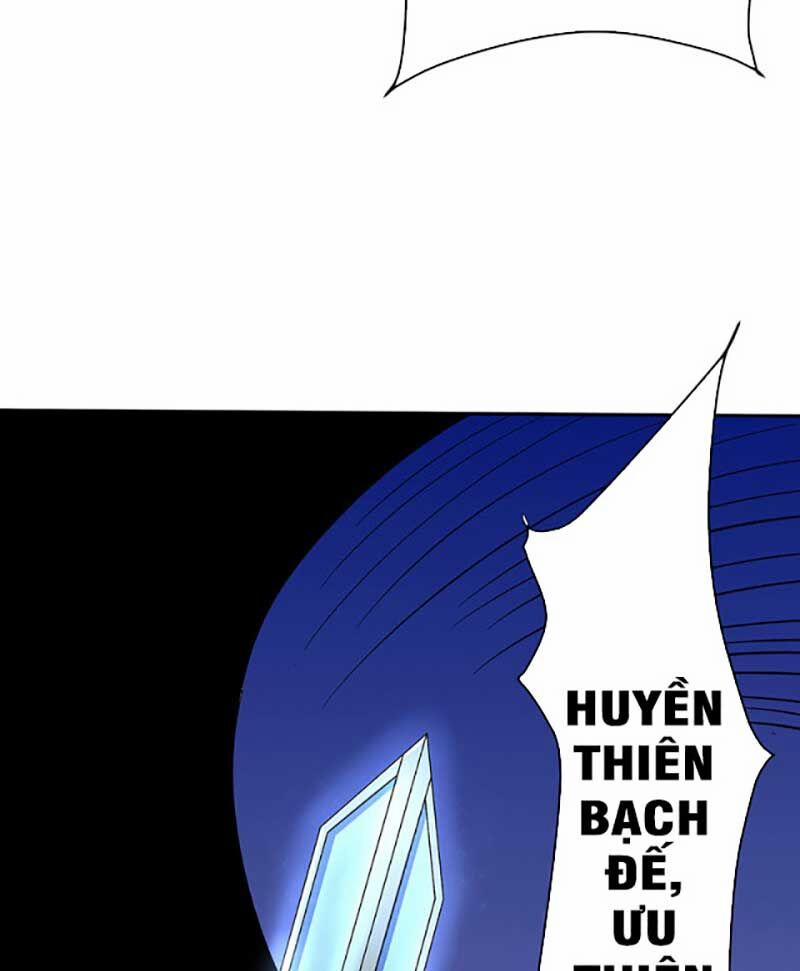 Võ Đạo Độc Tôn 563 trang 4