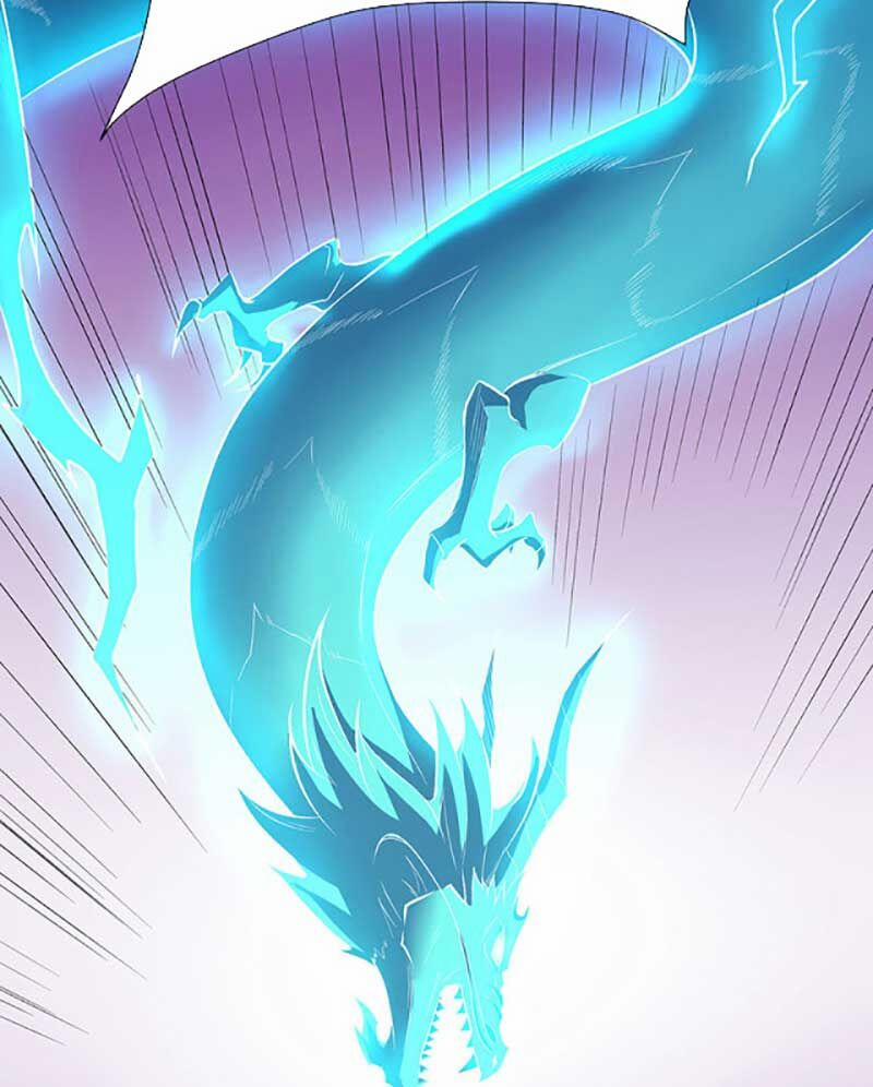 Võ Đạo Độc Tôn 563 trang 40