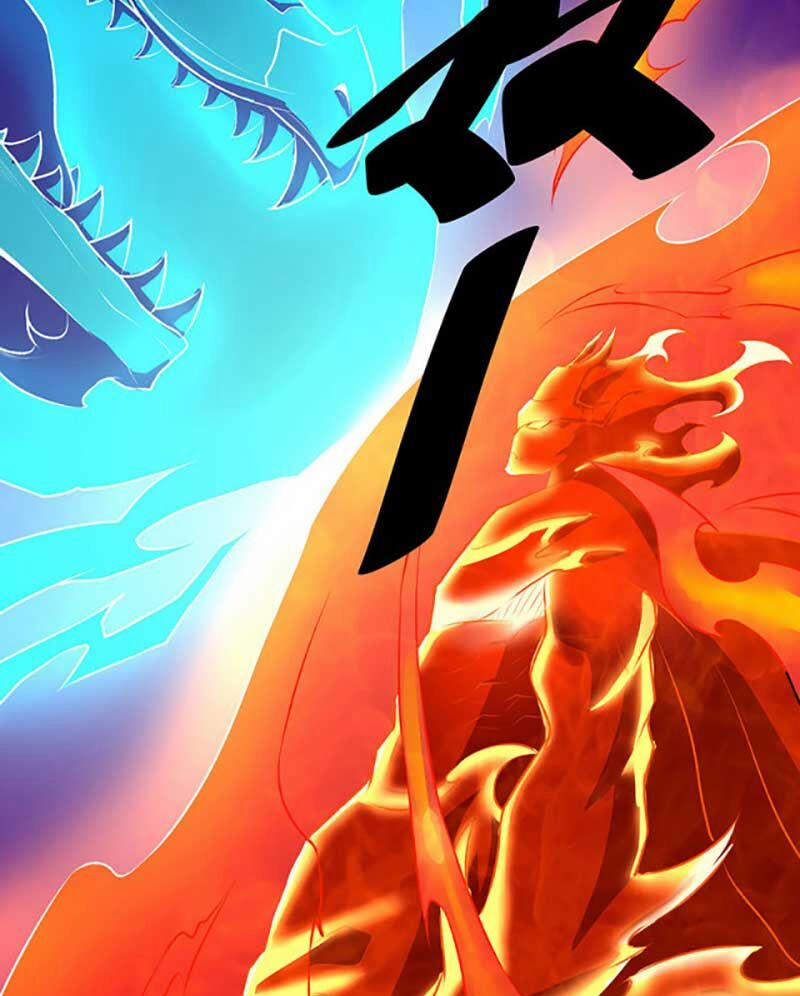 Võ Đạo Độc Tôn 563 trang 42