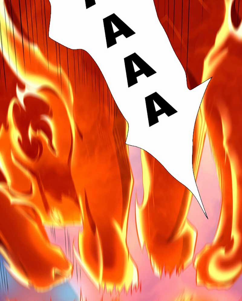 Võ Đạo Độc Tôn 563 trang 50