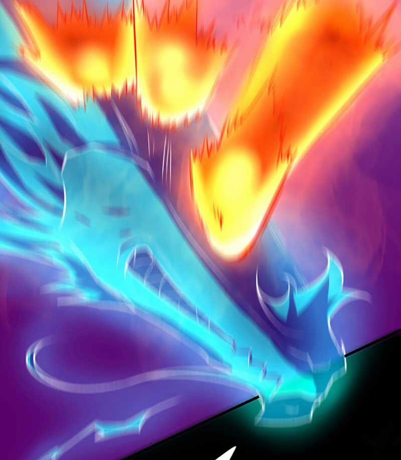 Võ Đạo Độc Tôn 563 trang 51