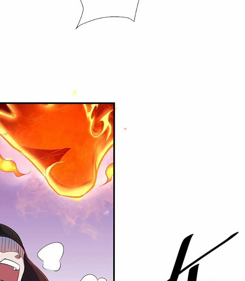 Võ Đạo Độc Tôn 563 trang 55