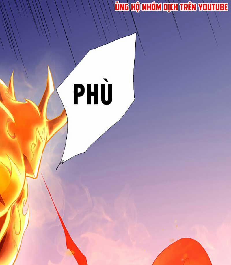 Võ Đạo Độc Tôn 563 trang 58