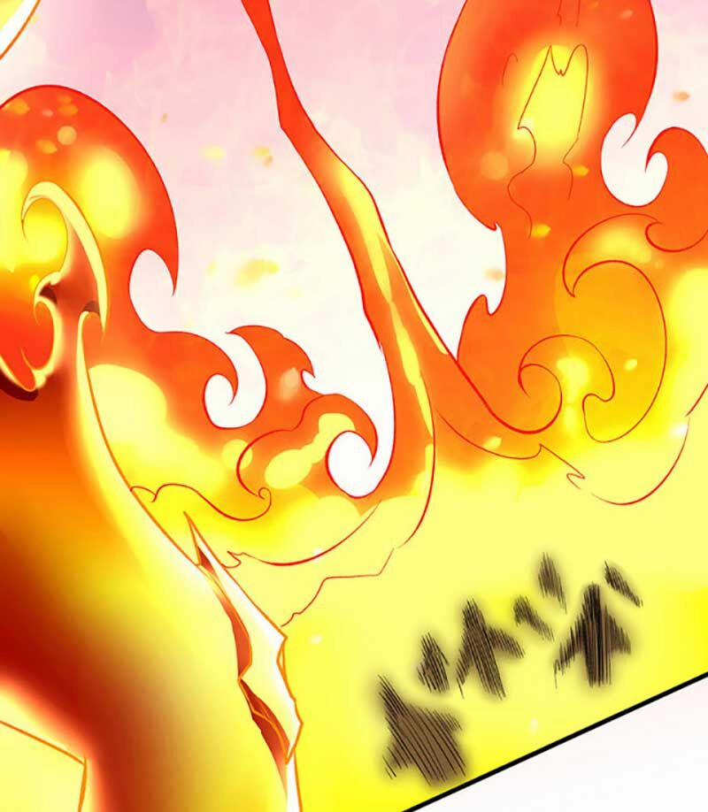 Võ Đạo Độc Tôn 563 trang 59