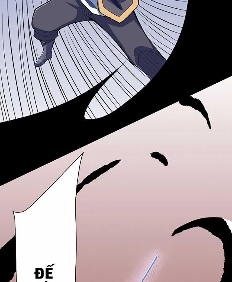 Võ Đạo Độc Tôn 563 trang 6