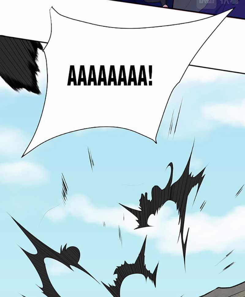 Võ Đạo Độc Tôn 563 trang 9