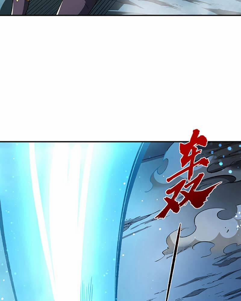 Võ Đạo Độc Tôn 564 trang 14