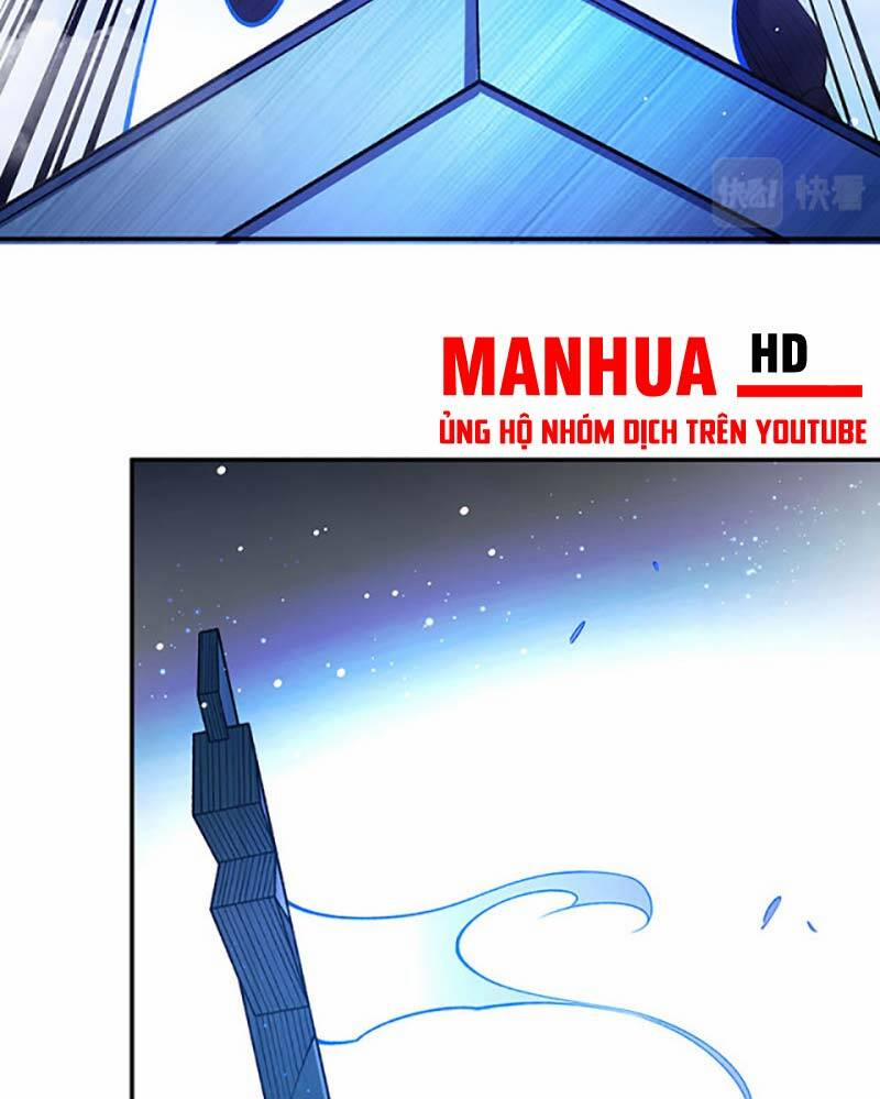 Võ Đạo Độc Tôn 564 trang 23