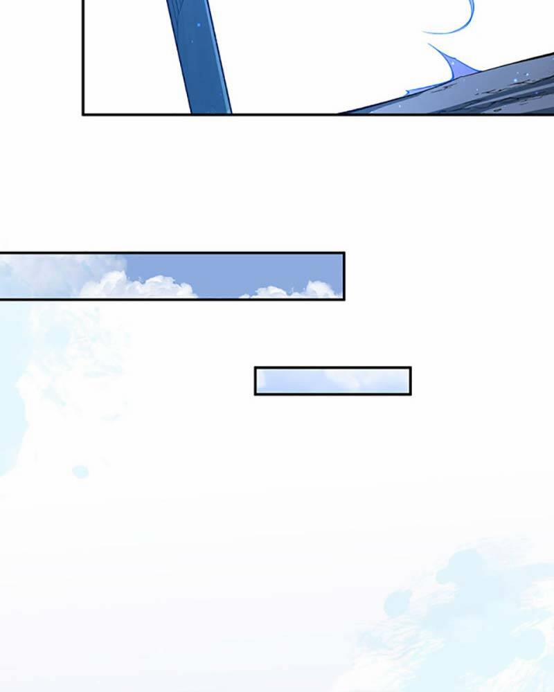 Võ Đạo Độc Tôn 564 trang 24