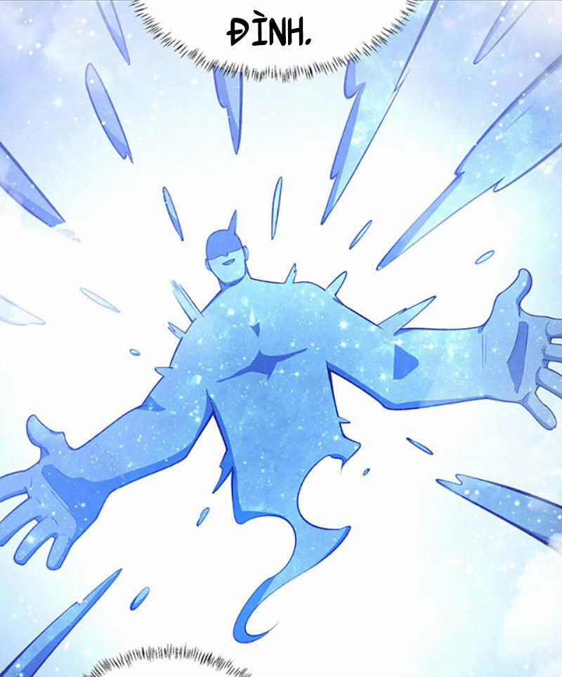 Võ Đạo Độc Tôn 564 trang 28