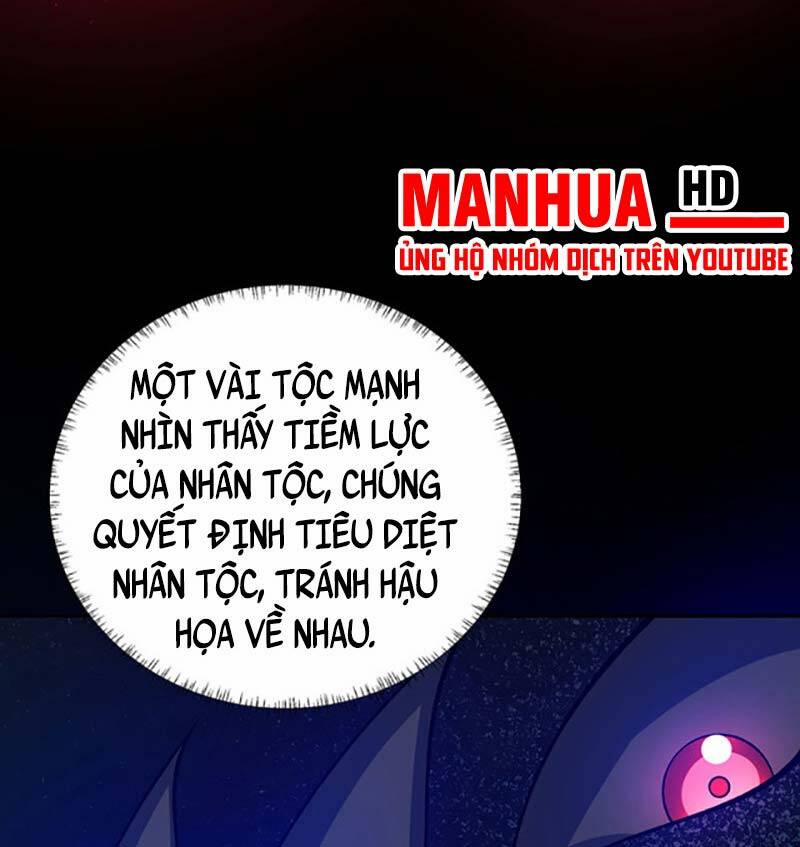 Võ Đạo Độc Tôn 564 trang 58