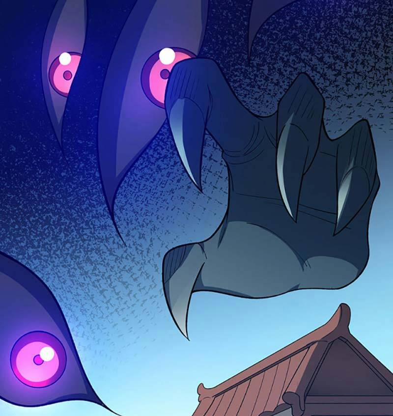 Võ Đạo Độc Tôn 564 trang 59