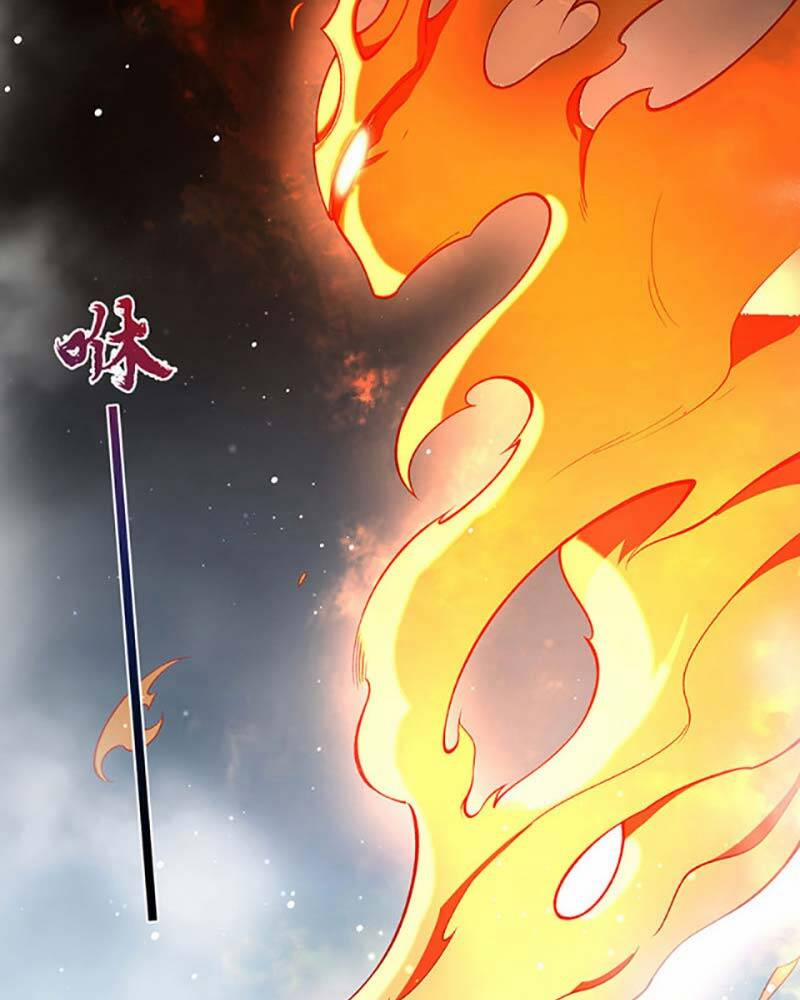 Võ Đạo Độc Tôn 564 trang 6