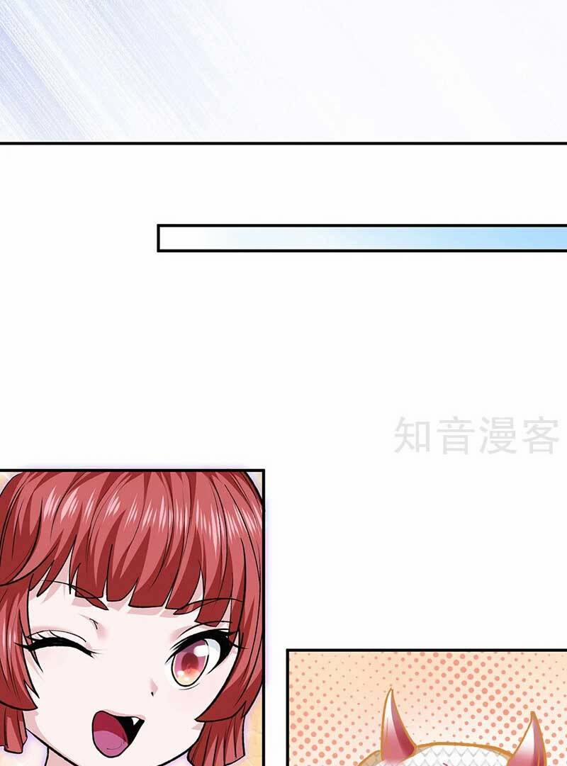 Võ Đạo Độc Tôn 566 trang 38