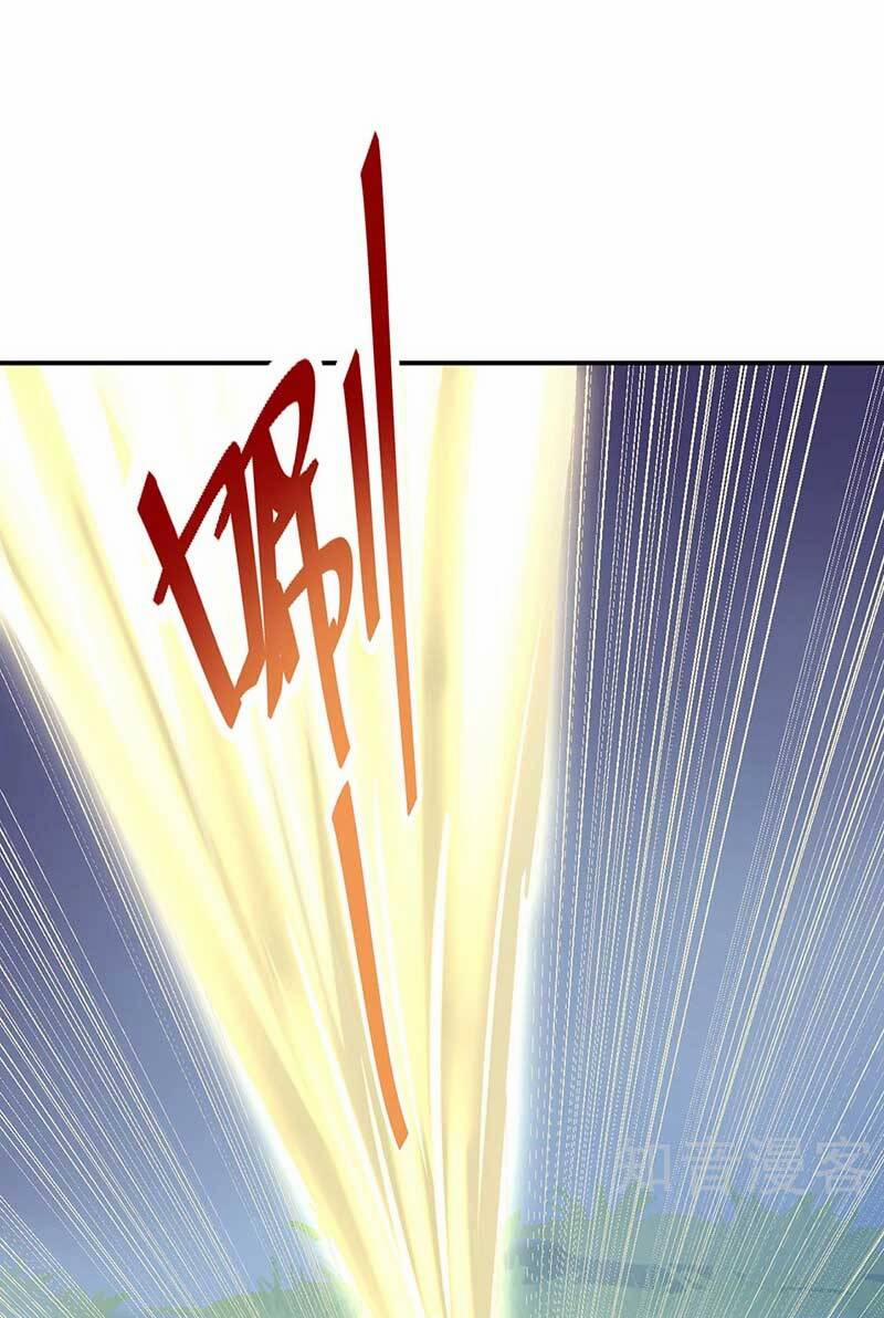 Võ Đạo Độc Tôn 566 trang 9