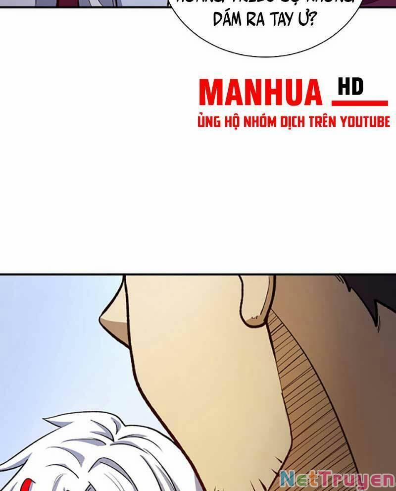 Võ Đạo Độc Tôn 567 trang 1