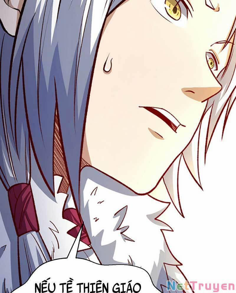 Võ Đạo Độc Tôn 567 trang 15