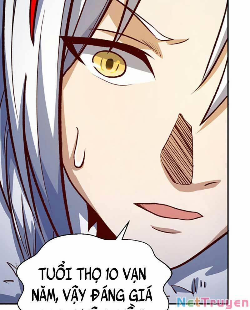 Võ Đạo Độc Tôn 567 trang 17