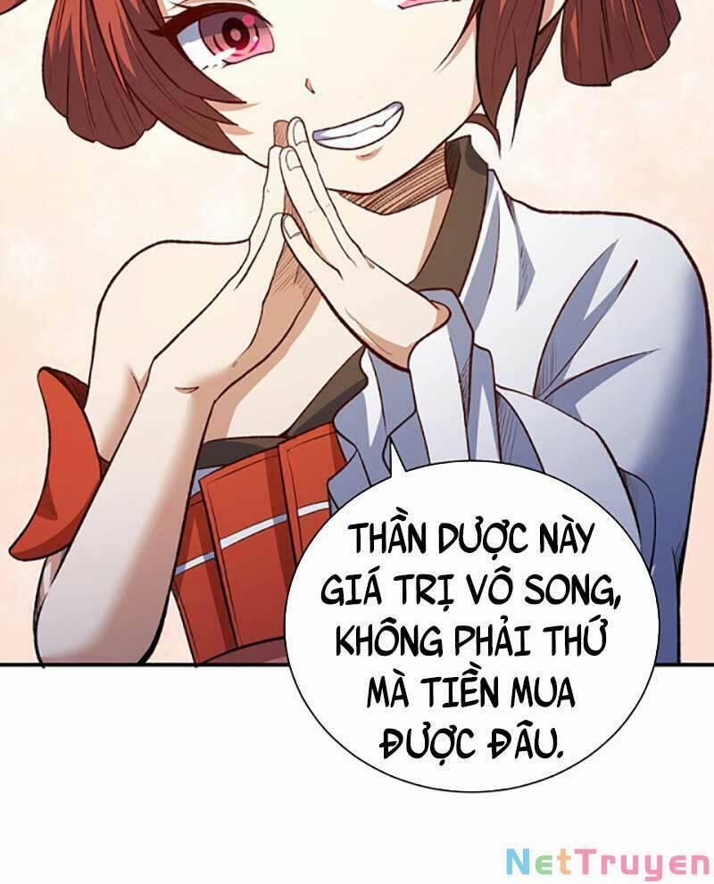 Võ Đạo Độc Tôn 567 trang 19