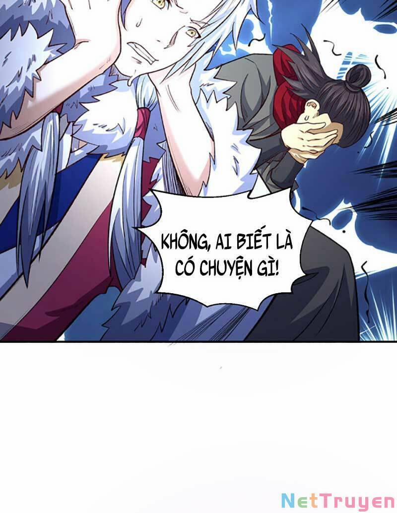 Võ Đạo Độc Tôn 567 trang 27