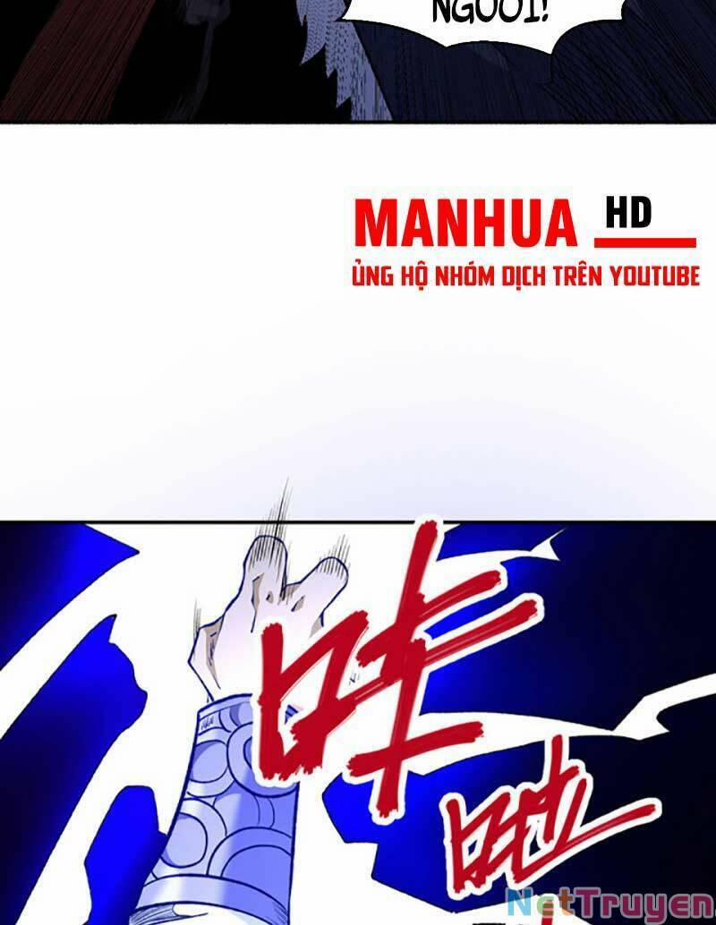 Võ Đạo Độc Tôn 567 trang 29