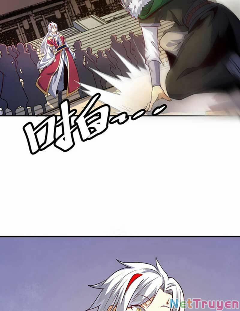 Võ Đạo Độc Tôn 567 trang 35