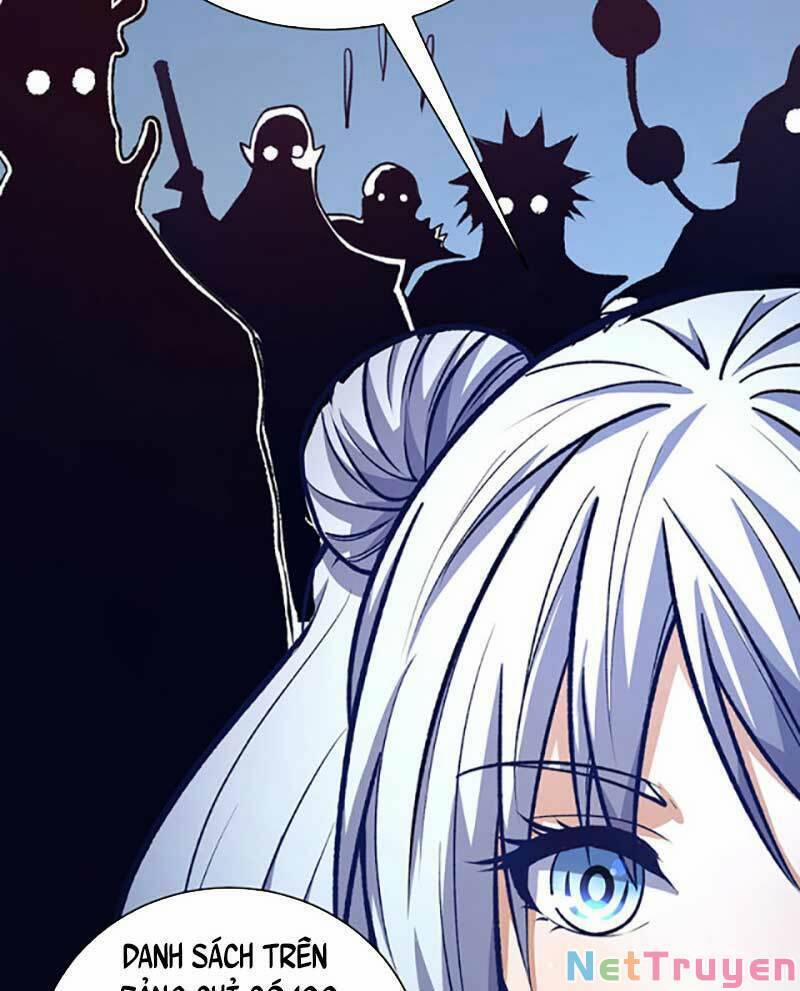 Võ Đạo Độc Tôn 567 trang 4