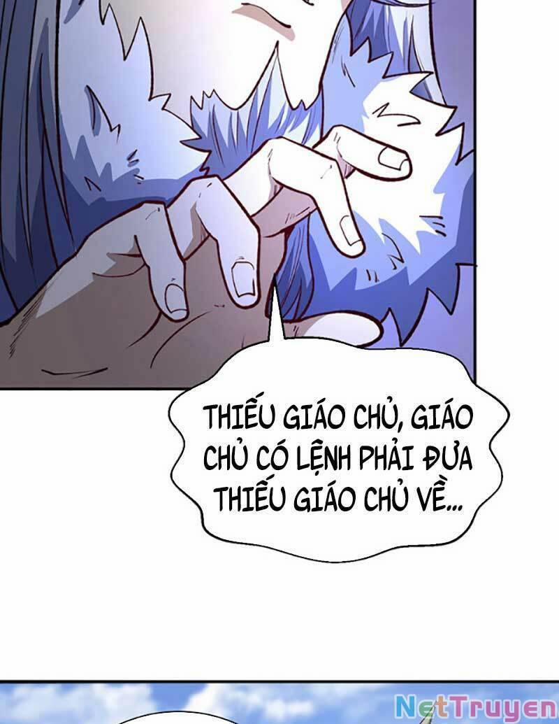 Võ Đạo Độc Tôn 567 trang 46