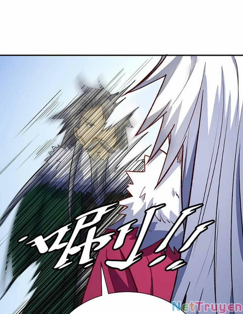 Võ Đạo Độc Tôn 567 trang 48